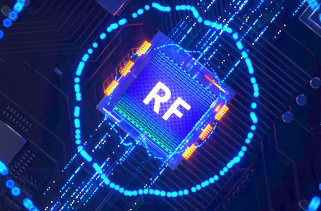 趋势丨2024射频前端芯片市场可期，RFFE 为机遇锚点